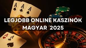 Fedezd fel a legjobb magyar online kaszinókat! 1013263563 Fedezd fel a legjobb magyar online kaszinókat! 1013263563