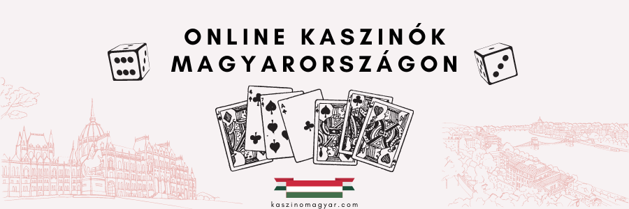 Fedezd fel az új kaszinókat a legizgalmasabb játékélményekért! Fedezd fel az új kaszinókat a legizgalmasabb játékélményekért!