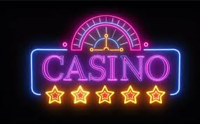 Get 50 Free Spins at 21 Casino Tips and Insights