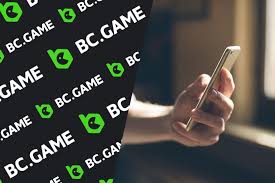 Guide to BC.Game Login Easy Steps to Access Your Account Guide to BC.Game Login Easy Steps to Access Your Account