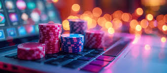 Külföldi Online Casino Minden, Amit Tudnod Érdemes Külföldi Online Casino Minden, Amit Tudnod Érdemes