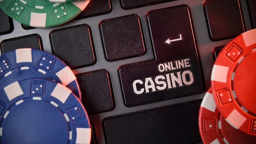 MGA Casino Skattefritt – Spill Uten Skatt og Nyt Fordelene MGA Casino Skattefritt – Spill Uten Skatt og Nyt Fordelene