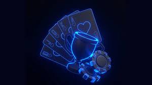 MGA Casino Skattefritt – Spill Uten Skatt og Nyt Fordelene MGA Casino Skattefritt – Spill Uten Skatt og Nyt Fordelene