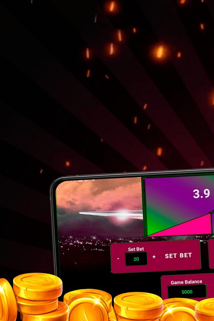 Aviator Game: The Total Testimonial