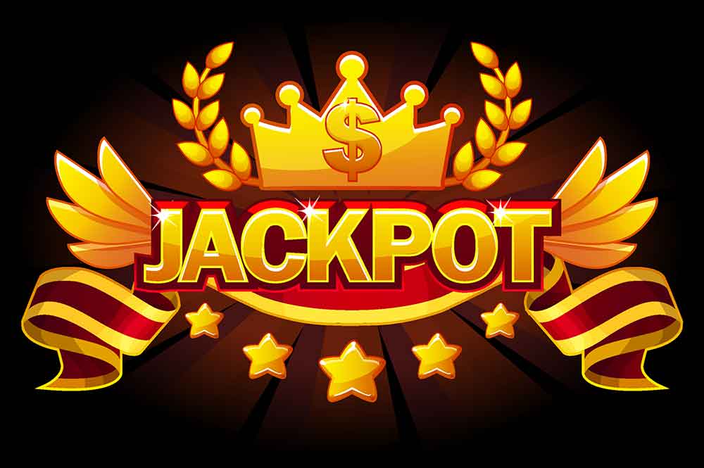 Bankroll Management Secrets: How to Play Longer and Win More Bankroll Management Secrets: How to Play Longer and Win More