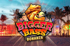 Big Bass Bonanza Trove – porady, wskazówki i wiedza