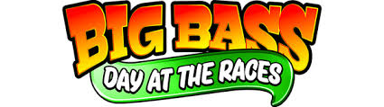 Big Bass Day at the Races Slot - Play for Actual Money Right Here
