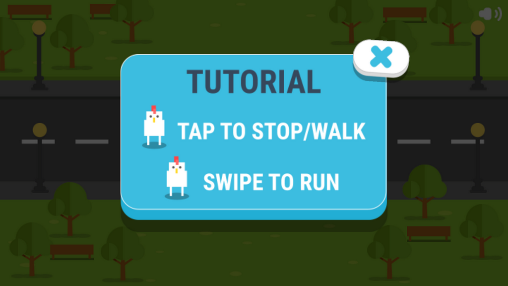 Chicken Road Video Game In India 2025 - Login, Play and Win Real Money Chicken Road Video Game In India 2025 - Login, Play and Win Real Money