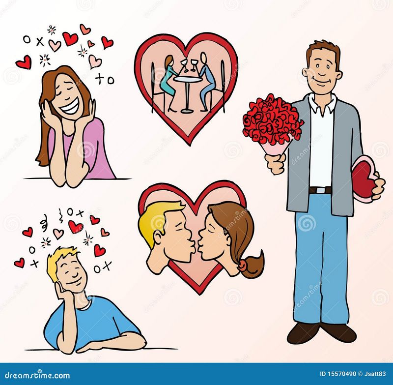 Dremeet: A Comprehensive Review of a Modern Dating Website Dremeet: A Comprehensive Review of a Modern Dating Website