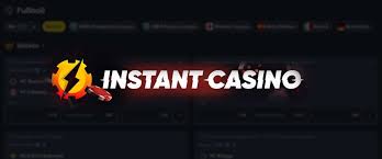 Ervaringen met Instant Gambling Enterprise - Onderzoek & Testimonial 2025