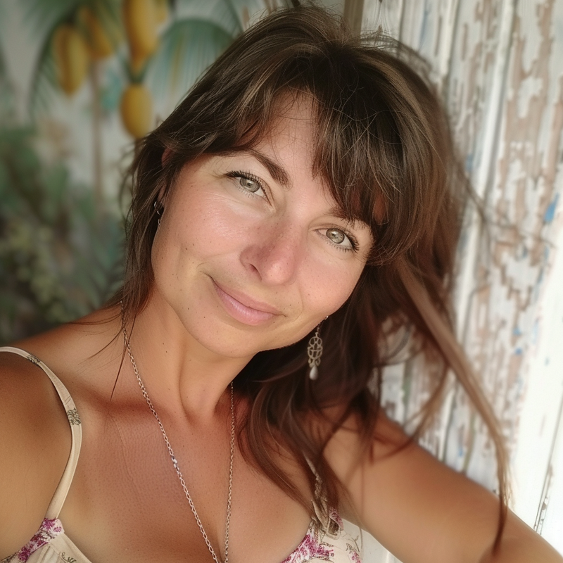 Feelflame.com: an Honest Testimonial for Those That Intended to Marry Feelflame.com: an Honest Testimonial for Those That Intended to Marry