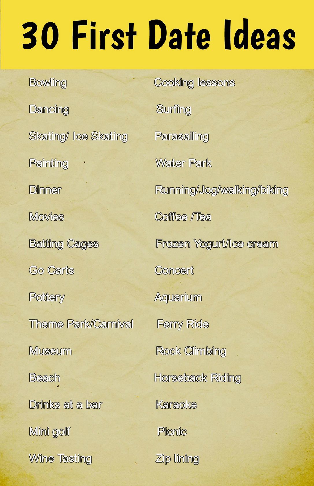 Mila Day: A Comprehensive Testimonial of the Dating System Mila Day: A Comprehensive Testimonial of the Dating System