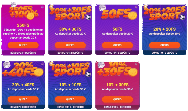 Mostbet - A melhor e mais confiável casa de apostas do Brasil