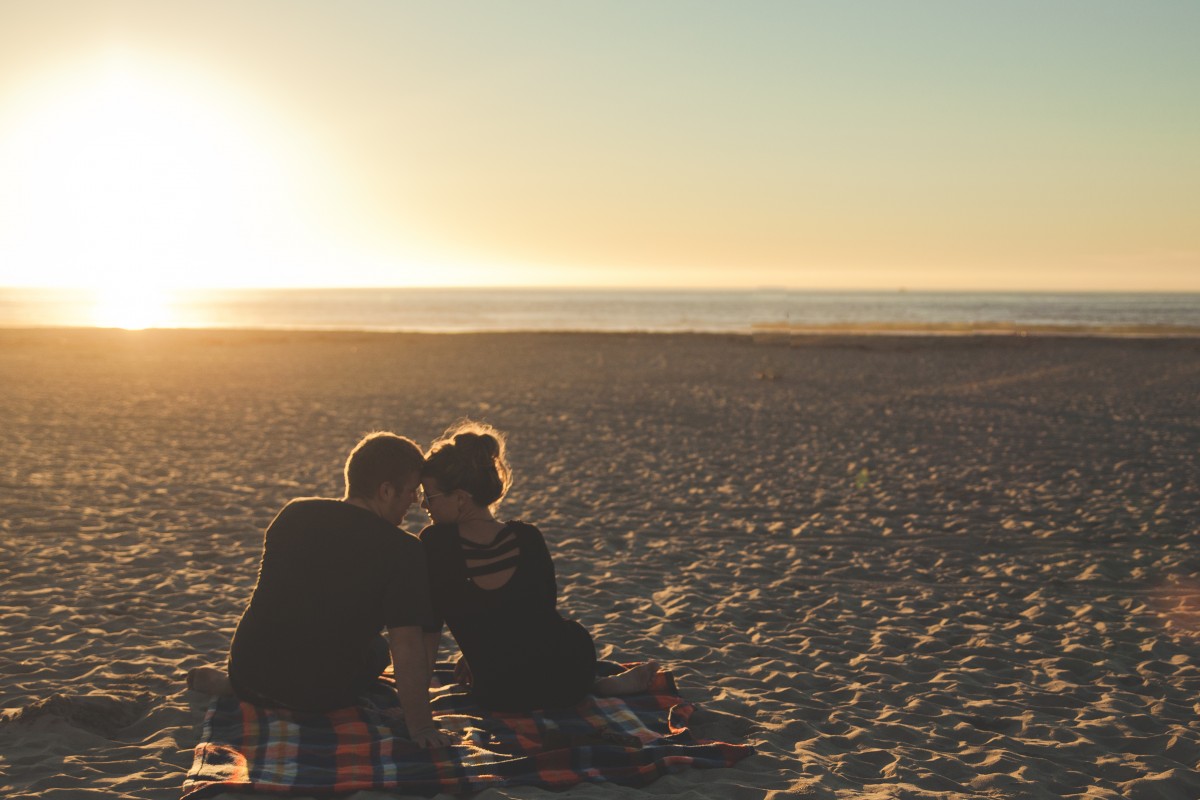 NikaDate: Exactly How To Situate Your Soulmate Online