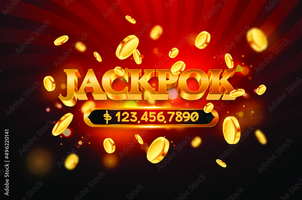 Progressive Jackpot Strategies: When and How to Chase the Big Wins Progressive Jackpot Strategies: When and How to Chase the Big Wins