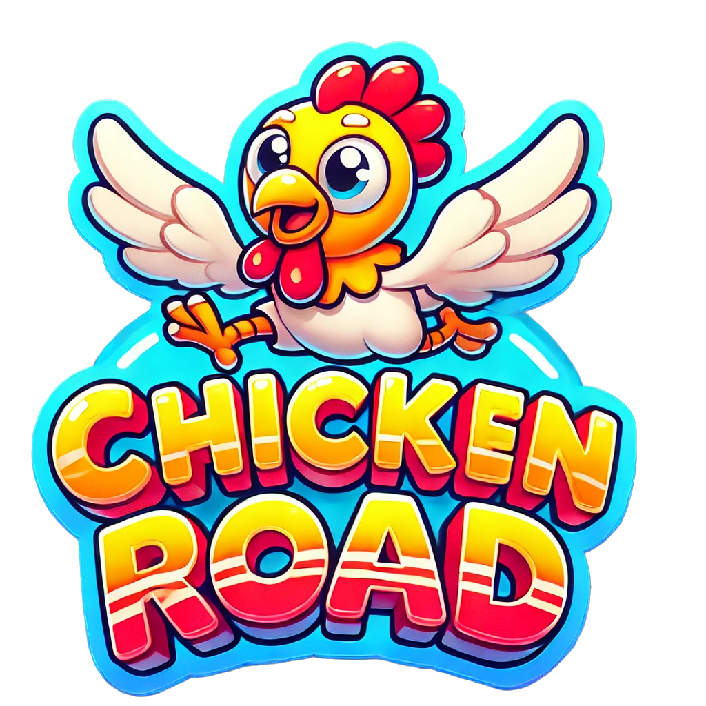 So spielt man Poultry Road online: Komplette Anleitung für 2025