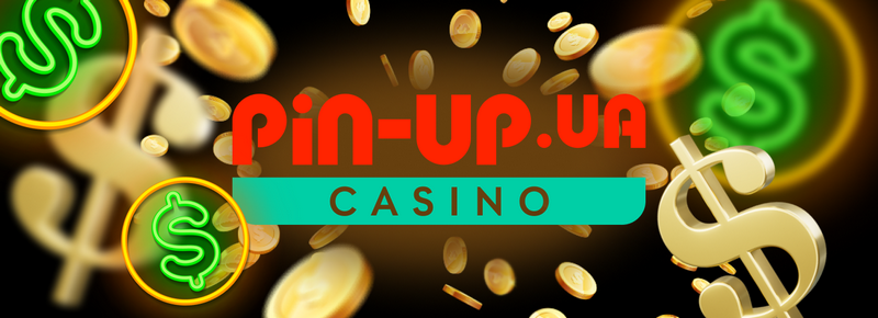 Testimonial of Betting on the Pin-Up Mobile App