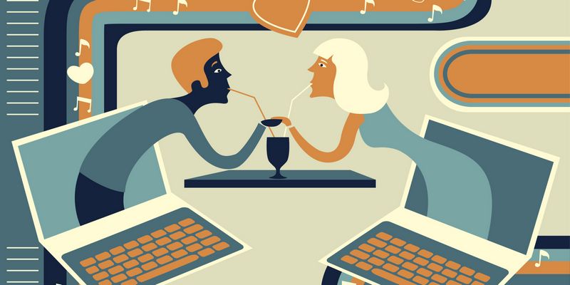 Testimonial of Dremeet Dating Website: Functions, Target Market, and Benefits Testimonial of Dremeet Dating Website: Functions, Target Market, and Benefits