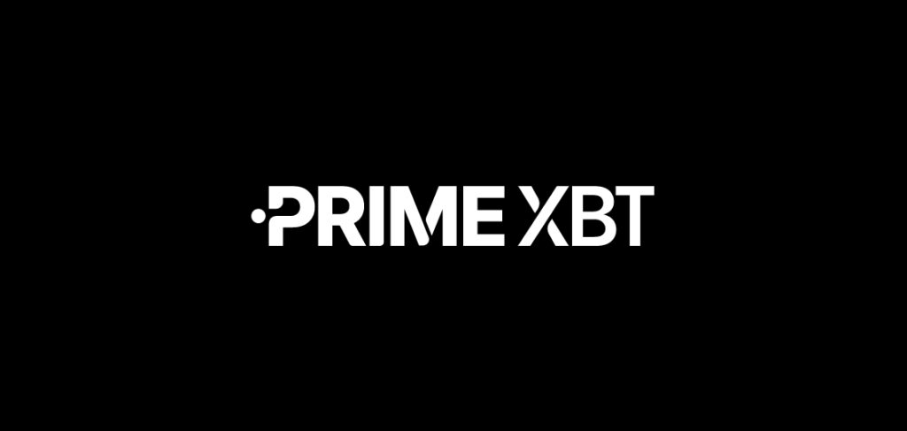 Navigating the World of PrimeXBT Trading A Comprehensive Guide Navigating the World of PrimeXBT Trading A Comprehensive Guide