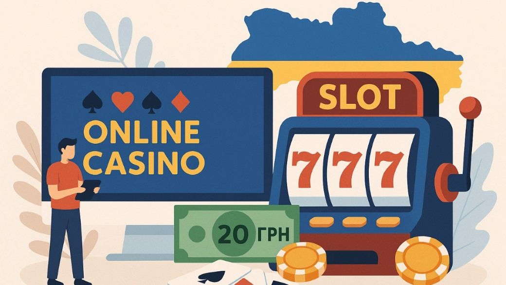 Norske Casinoer Tilbyr Fantastiske Bonuser Uten Innskudd Norske Casinoer Tilbyr Fantastiske Bonuser Uten Innskudd