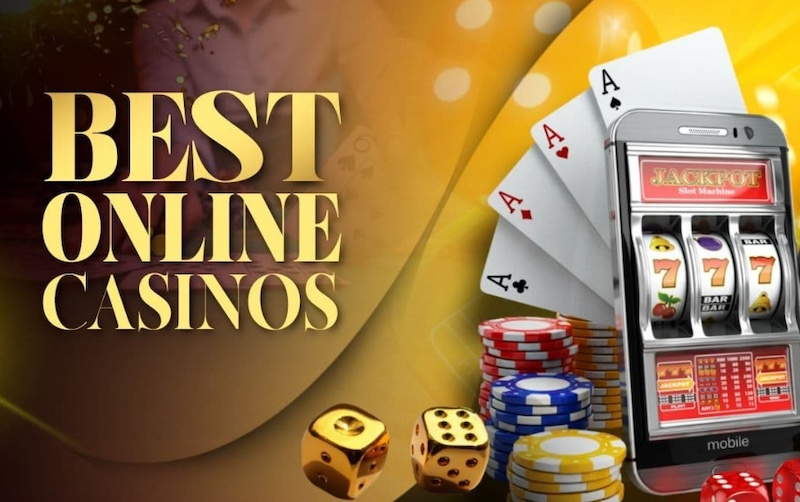 PlayZax Casino UK A Comprehensive Guide to Online Gaming PlayZax Casino UK A Comprehensive Guide to Online Gaming