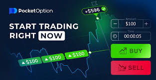 RaceOption vs Pocket Option Which Trading Platform is Right for You 1502814657 RaceOption vs Pocket Option Which Trading Platform is Right for You 1502814657