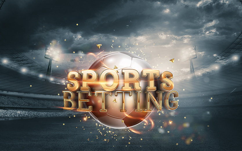 The Rise of Abolbet Transforming the Betting Experience