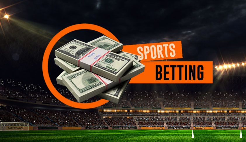 The Rise of Gursha Bet A New Era in Online Betting 1865341954