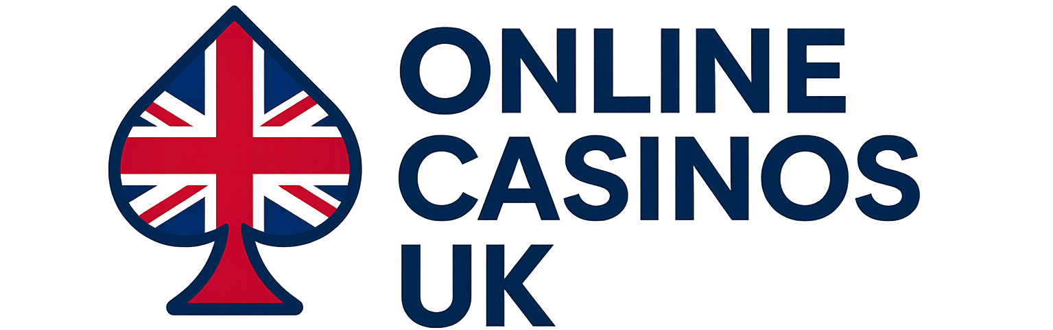 The Ultimate Guide to Online Betting Accounts in the UK 1510016297 The Ultimate Guide to Online Betting Accounts in the UK 1510016297