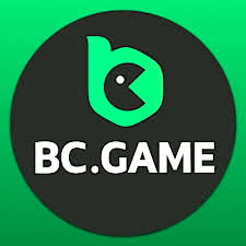 Ultimate Guide to BC Hash Game Bonus Code Ultimate Guide to BC Hash Game Bonus Code