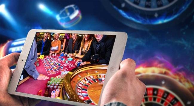 Ultimate Guide to Jackpot City Casino Login 2052280360