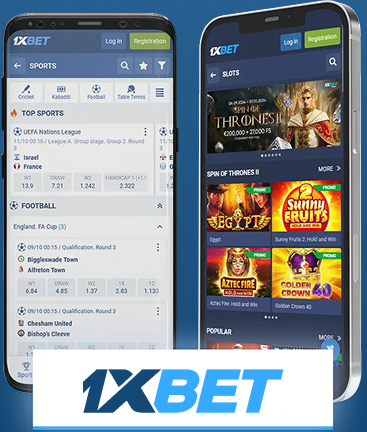 Understanding the 1xBet Privacy Policy Your Data Protection Rights 1017998282 Understanding the 1xBet Privacy Policy Your Data Protection Rights 1017998282