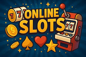 Understanding the Excitement of Togelhoki234 A Guide to Online Lottery