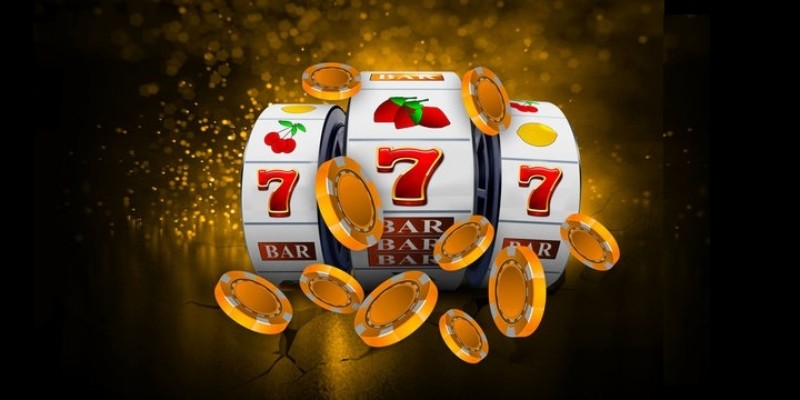 Zahraniční online casino pro české hráče Vše, co potřebujete vědět 1112736782