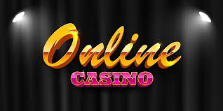Zahraniční online casino pro české hráče Vše, co potřebujete vědět 1112736782
