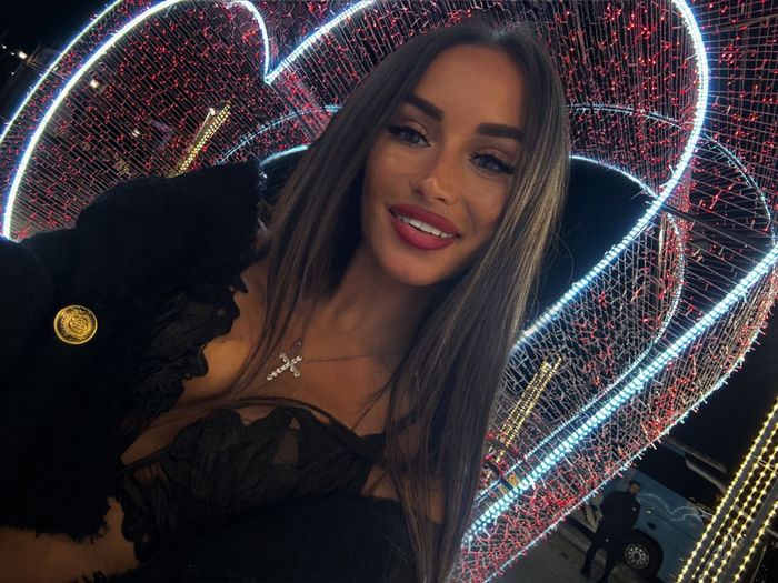 Куртизанки с выездом: возможно ли насладиться интимом без предоплаты?