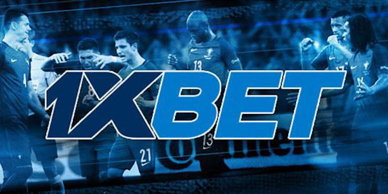1xBet Thailand App Download Everything You Need to Know 1xBet Thailand App Download Everything You Need to Know