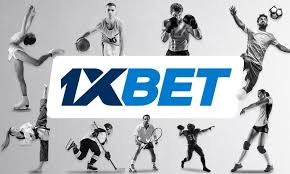 1xBet Thailand App Download Everything You Need to Know 1xBet Thailand App Download Everything You Need to Know