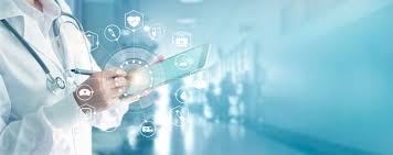 Aciklovir Mazilo Učinkovit Zaveznik v Boju proti Virusnim Okužbam Aciklovir Mazilo Učinkovit Zaveznik v Boju proti Virusnim Okužbam