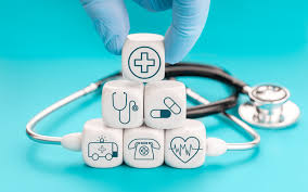 Antibiotično sredstvo Doxycycline Učinkovitost in uporaba