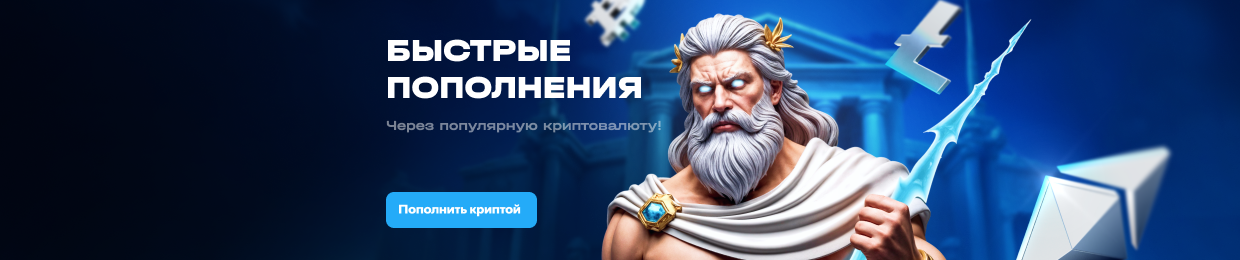 https://garmoniyazhizni.ru