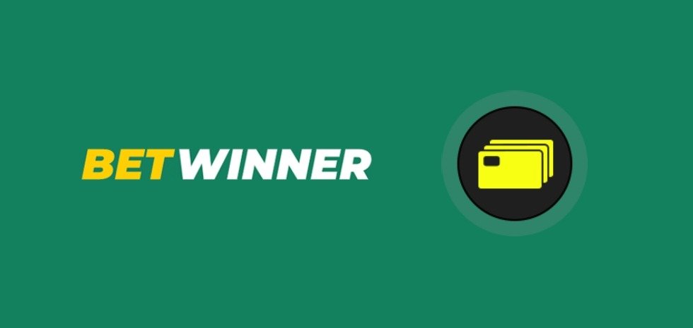 BetWinner Mobile App Review Your Ultimate Guide to Betting on the Go
