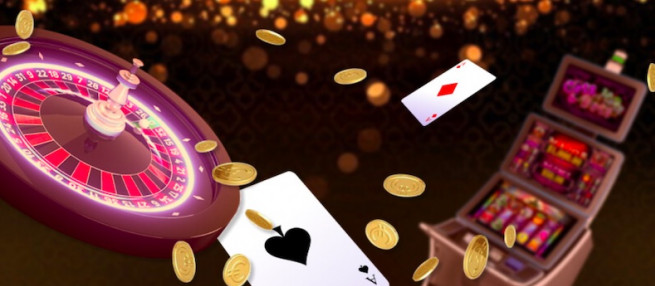 Comprehensive Review of ToonieBet Casino Your Guide to Winning