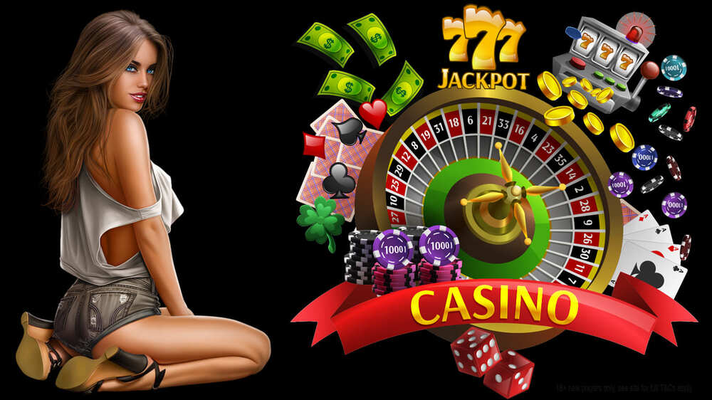 De Ultieme Gids voor Online Casinos in België De Ultieme Gids voor Online Casinos in België