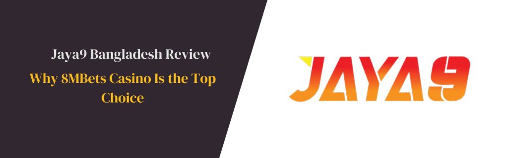 Discover the Exciting World of Jaya9 Your Ultimate Online Casino Destination Discover the Exciting World of Jaya9 Your Ultimate Online Casino Destination