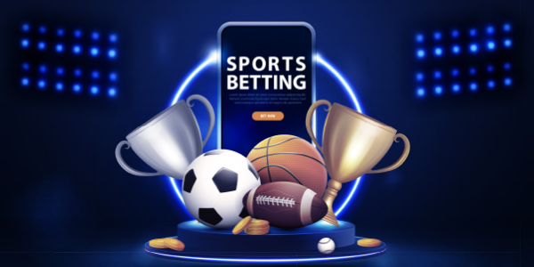 Discovering the World of Activ Bet Your Ultimate Betting Experience