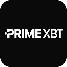 Exploring PrimeXBT A Comprehensive Guide for Traders in the Philippines -639607499