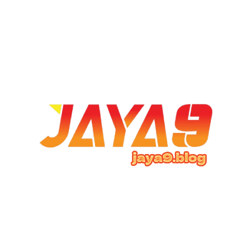 Exploring the Exciting World of Jaya9 Your Gateway to Unforgettable Gaming Experiences