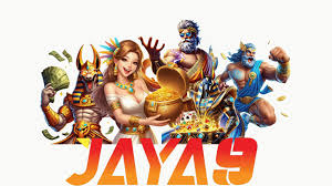 Exploring the Exciting World of Jaya9 Your Gateway to Unforgettable Gaming Experiences