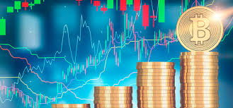 Exploring the Innovations of Vertex Trize Transforming Technology Exploring the Innovations of Vertex Trize Transforming Technology